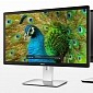 27-Inch 5K Dell Monitor Is Super-Cheap at Under $2,000 / €1,600 – Gallery