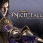 27 October as Global Release Date for 'Guild Wars Nightfall'