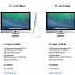 27-Inch Retina iMac to Sell Well Beyond $2,000 / €2,000