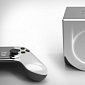 27% of New Ouya Users Have Bought a Game on the Device
