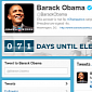 28 Percent of Barack Obama's Twitter Followers Are Not Fake
