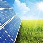 $28M (€22M) to Be Invested in Fitting 24 Schools in NY with Solar Panels