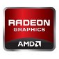 28nm High-End AMD Mobile GPU Detailed, Comes in 2012