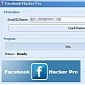 $29.99 or €22.7: Price of Fake Facebook Password Cracker