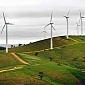 $290M (€213.5M) Wind Farm to Be Built in Jordan
