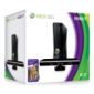 $299.99 for Kinect for Xbox 360, Xbox 360 4GB and Kinect Adventures Package