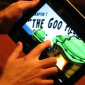 2D Boy Announces World of Goo for iPad
