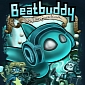 2D Platformer Beatbuddy: Tale of the Guardians Arrives on Steam for Linux – HD Gallery