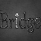 2D Puzzle The Bridge to Launch on Linux on May 16