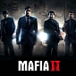 2K Czech Will Shut Down, Mafia 3 Might Be Finished by U.S. 2K Team