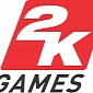 2K Drops E3 2013 Booth, Will Deliver News via YouTube and Twitch