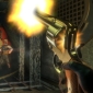 2K Games: 'There will be No PS3 Version of BioShock'