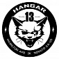 2K Games Announces Opening of New Studio, Hangar 13 Games