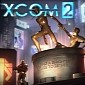 2K Games Announces XCOM 2 for Linux and Gets November Launch - Video