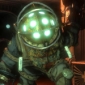 2K Games - BioShock '2 Installations per Game' = False!