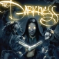 2K Games Rolls Out 'The Darkness' Demo on XBLM