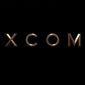 2K Motivates XCOM Genre Change to Dwindling Popularity of Strategy Titles