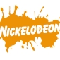 2K Play Tackles Kid Fitness with Help from Nickelodeon