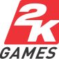 2K President Says Emotion Requires Photorealistic Graphics