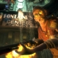 2K Sets Firm Release Date for BioShock 2