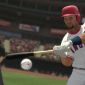 2K Sports Denies Pitching Exploit in Major League Baseball 2K12