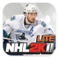 2K Sports Launches NHL 2K11 for iPhone, iPod touch - Download Here