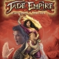 2K to Publish BioWare's 'Jade Empire: Special Edition' for the PC