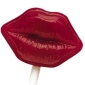 2LoveMyLips Gloss Can Test for Spiked Drinks