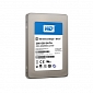 2Q12 Western Digital HDD Shipments Huge, SSD Sales Abysmal