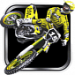 ‘2XL MX Offroad’ Racing Game Now Available for Download in the Android Market