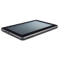 2goPad SL10 Pro Windows 7 10.2-Inch Tablet PC Introduced by CTL