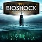 2K Announces New BioShock Game in Development at Cloud Chamber Studio