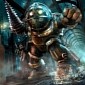 2K Games Removes Bioshock for iOS from App Store, Apple Issues Refunds