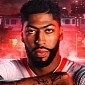 2K Releases an Updated NBA 2K20 Demo for Consoles