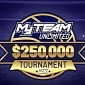 2K Reveals Details for NBA 2K20 MyTeam Unlimited $250,000 Tournament
