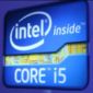 2nd Gen Intel Core CPUs Sandy Bridge Boost Windows Performance