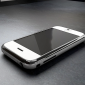 2nd Next-Gen iPhone Concept Today – More Realistic
