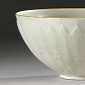 $3 (€2.3) Bowl Sells for $2.22 (€1.7) Million, Turns Out to Be 1,000 Years Old