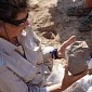 3.3-Million-Year-Old Stone Tools Predate the First Humans