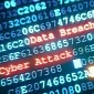 3.6 Billion Records Exposed in Data Breaches Until the End September 2018