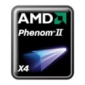 3.6GHz Phenom II X4 975 Coming in the Second Half of 2010