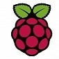3.8 Million Raspberry Pi Devices Sold, All Are Running Open Source OSes