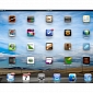3 Billion iPad Apps Downloaded, Says ABI Research