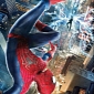 3 Brand New “Amazing Spider-Man 2” Posters Drop: Get Ready for Battle