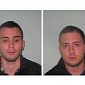 3 Men Sentenced to Prison in the UK for Massive International Phishing Scam