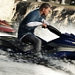 3 Million Grand Theft Auto 5 Units Will Be Sold in the UK at Launch – Report