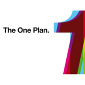3 UK's The One Plan Has Them All