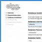 3 Vulnerabilities Fixed in Elgg 1.8.17