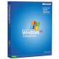 3 Years after XP SP2 Microsoft Offers Windows XP SP2 Once Again