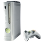 3 Years of Warranty for Your Xbox 360 Starting Now!